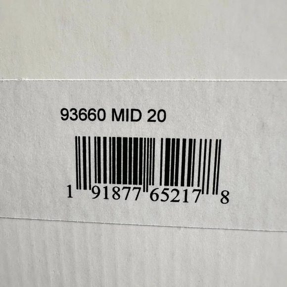 Mac Duggal Sequin Mesh Overlay V-neck Gown in Midnight Blue - Size 20 - Gorgeous - Picture 8 of 9